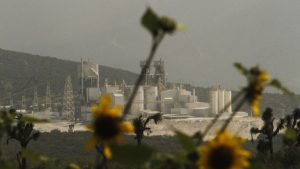 IMPUESTO VERDE Nuevo León