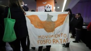 MOVIMIENTO CIUDADANO TARIFAZO NL