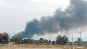 DELITOS-AMBIENTALES-NUEVO-LEON