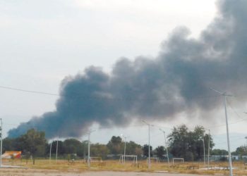 DELITOS-AMBIENTALES-NUEVO-LEON