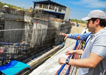 EL CUCHILLO 2 Nuevo León