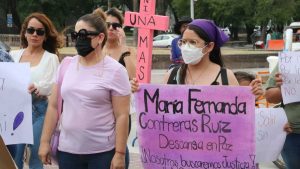 FEMINICIDIOS-NUEVO-LEÓN