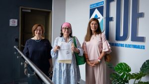 GRUPO-DE-LAS-SEIS-SAMUEL-DENUNCIA