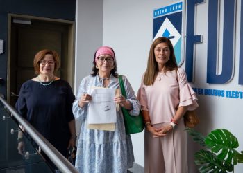 GRUPO-DE-LAS-SEIS-SAMUEL-DENUNCIA