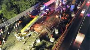 LINEA-6-COLAPSO-METRO