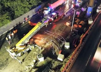 LINEA-6-COLAPSO-METRO