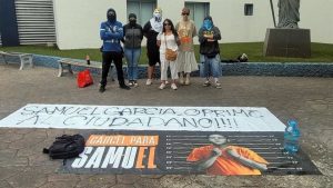 TARIFAZO NL LUIS CASTILLO