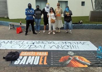 TARIFAZO NL LUIS CASTILLO