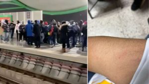 PINCHAZO-METRO-NUEVO-LEON