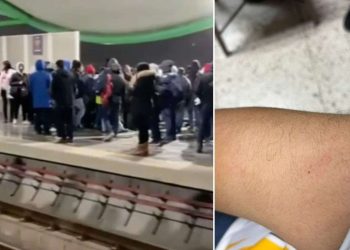 PINCHAZO-METRO-NUEVO-LEON