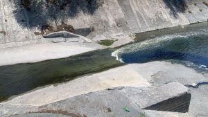 PYOSA-DERRAME-TOPO-CHICO