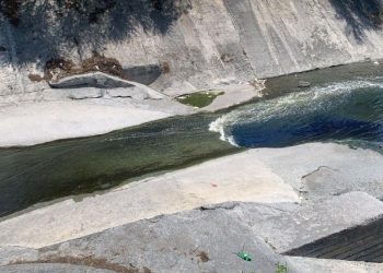 PYOSA-DERRAME-TOPO-CHICO