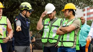 REFORESTACION-EXTREMA-SAMUEL-GARCIA