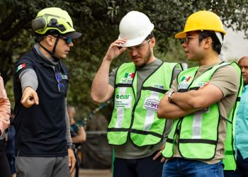 REFORESTACION-EXTREMA-SAMUEL-GARCIA