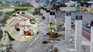 METRO-LINEA-4-ESCOMBROS