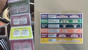 ACORDEONES-SAMUEL-GARCÍA