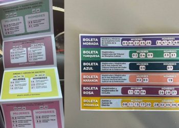 ACORDEONES-SAMUEL-GARCÍA