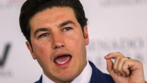 SAMUEL-GARCIA-VOTOS-JUECES-EXTORSION