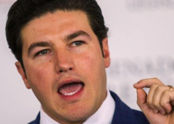 SAMUEL-GARCIA-VOTOS-JUECES-EXTORSION