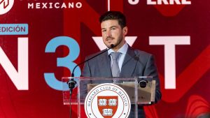 SAMUEL-GARCIA-700MDP-GOBIERNO-FEDERAL