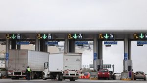 Samuel García REA CASETAS DEUDA