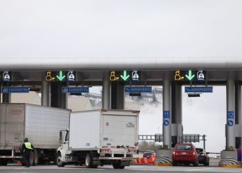 Samuel García REA CASETAS DEUDA