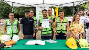 270 MILLONES SAMUEL GARCÍA REFORESTACION