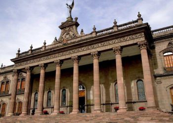 SAMUEL-GARCÍA-VOTOS-JUECES