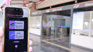 APP URBANI FALLAS Nuevo León