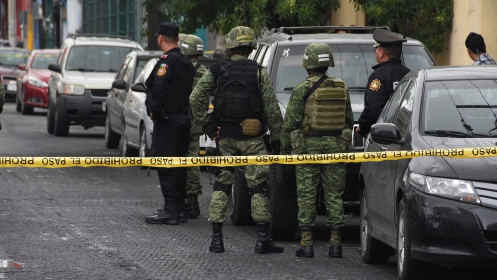 mundial-2026
inseguridad
nuevo-león