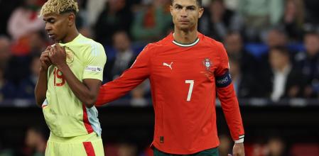 gesto-de-lamine-yamal
cristiano-ronaldo
victoria-de-portugal