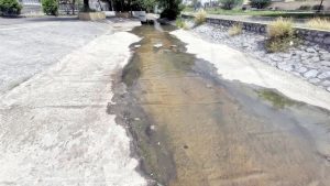 ARROYO-SAN-NICOLÁS-AGUA-Y-DRENAJE