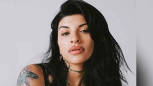 CAZZU-AUDITORIO-NACIONAL