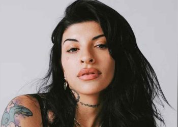 CAZZU-AUDITORIO-NACIONAL