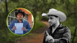 GLEN-ZAMBRANO-PARQUES-Y-VIDA-SILVESTRE