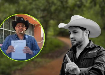 GLEN-ZAMBRANO-PARQUES-Y-VIDA-SILVESTRE