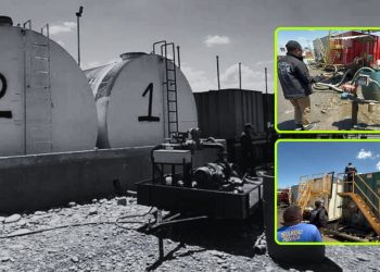 HUACHICOLEO-ALLENDE-DECOMISAN-1.2-MILLONES