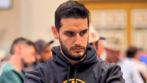 adrián-marcelo misógino #unporrocon belinda