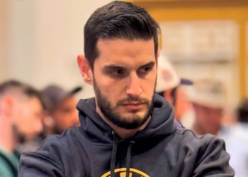 adrián-marcelo misógino #unporrocon belinda