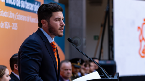 contrato-a-proveedor don-cacahuato dif