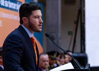 contrato-a-proveedor don-cacahuato dif