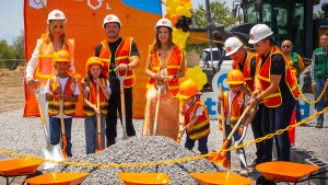Proyecto-de-hospital samuel-garcía garza-ponce juez