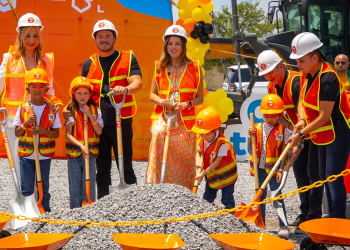 Proyecto-de-hospital samuel-garcía garza-ponce juez