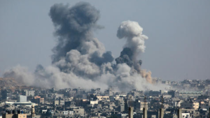 SRE 183-mexicanos medio-oriente