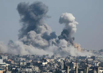 SRE 183-mexicanos medio-oriente