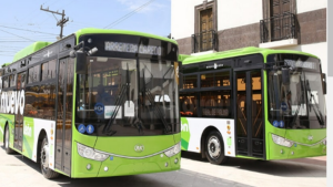 pago-por-kilómetro transporte-urbano nuevo-león