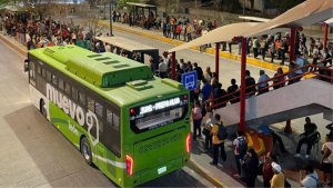 transporte-público cancela-compra ima