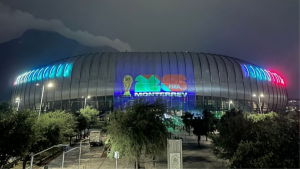 mundial-2026 inseguridad nuevo-león