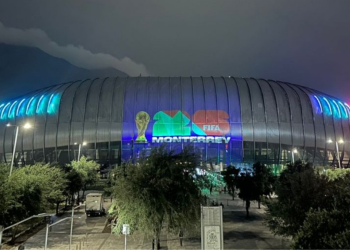 mundial-2026 inseguridad nuevo-león