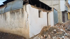 Alerta-sísmica sismo-en-chiapas